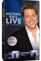 Neil Mitchell Michael Ball Live in London (1993)