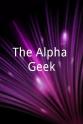 Jayme Rhae Edwards The Alpha Geek