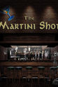 卡拉·图兹 The Martini Shot