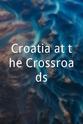 Franjo Tudjman Croatia at the Crossroads