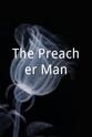 莱拉·阿尔切里 The Preacher Man