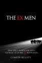 Nick Kemplen The Ex Men