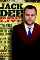 Addison Cresswell Jack Dee: So What? Live