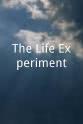 David Emerson The Life Experiment