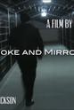 Brian Jackson Smoke and Mirrors