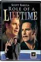 Gregory W. Friedle Role of a Lifetime