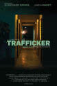 Jonathan Raggett Trafficker