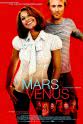 Tom Brudvik Mars & Venus