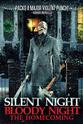Scott Delap Silent Night, Bloody Night: The Homecoming