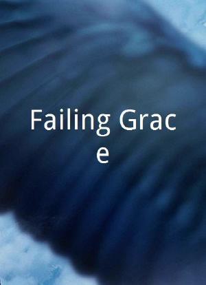 Failing Grace海报封面图