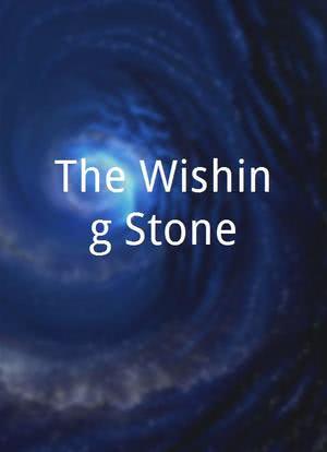 The Wishing Stone海报封面图