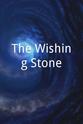 Sharon Cline The Wishing Stone