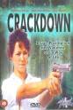 Gregory Wurster L.A. Crackdown