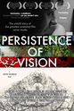 Garrett Gilchrist Persistence of Vision