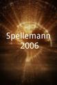 Geir Bie Spellemann 2006
