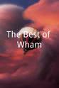 Duncan Gibbins The Best of Wham!