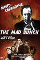 Sam Cook The Mad Bunch