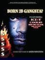 Born 2b Gangsta?海报封面图
