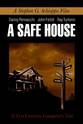 Nancy Malleo A Safe House
