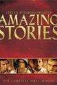 Joel Lawrence "Amazing Stories" You Gotta Believe Me