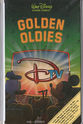 Eyvind Earle DTV: Golden Oldies