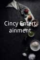 Chelsea Renner Cincy Entertainment