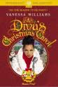 Joshua Archambault A Diva's Christmas Carol