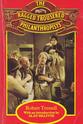 Henry Kay The Ragged Trousered Philanthropists