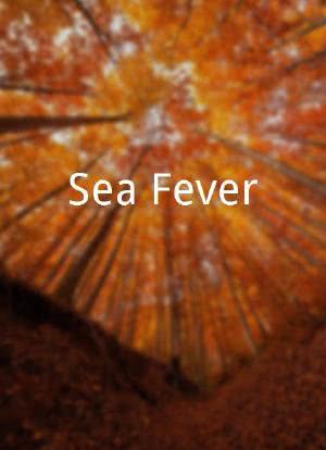 Sea Fever海报封面图