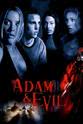 Andrew Van Slee Adam & Evil