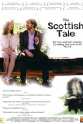 Craig Golding The Scottish Tale
