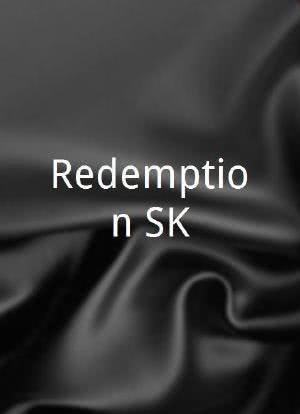 Redemption SK海报封面图
