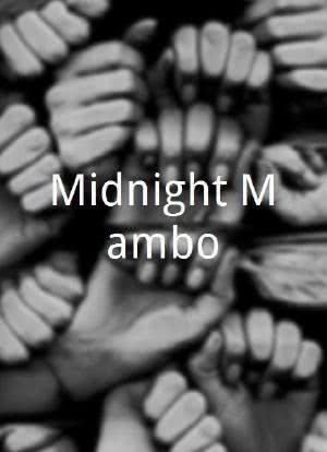 Midnight Mambo海报封面图