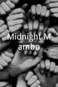 Ian Tanza Midnight Mambo