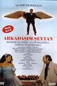 Ayhan Sicimoglu Arkadasim seytan (1988)