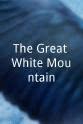 Edwige Pierre The Great White Mountain