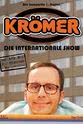 Alexander Marcus Krömer - Die internationale Show