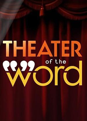 Theater of the Word, Inc.海报封面图
