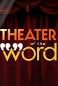 Sonny Baker Theater of the Word, Inc.