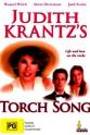 Kathryn Spitz Torch Song