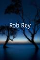 Wallace Campbell Rob Roy