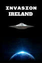 Sean Markey Invasion Ireland