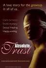 Absolute Trust海报封面图