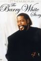 Glodean White Let the Music Play: The Barry White Story