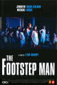 Rosey Jones The Footstep Man