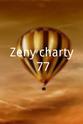 Ivan M. Jirous Zeny charty 77