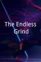 Alyssa Lawrence The Endless Grind