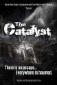 Phillip Russell The Catalyst