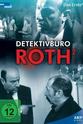 Rainer Horbelt Detektivbüro Roth