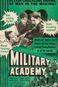 Harry McDonald Military Academy